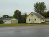 1005 State St N photo